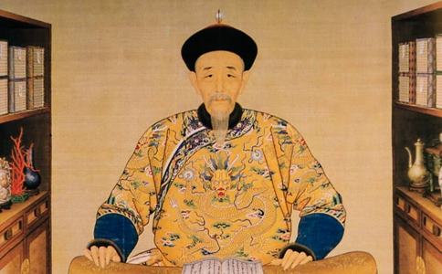 清朝时期康熙皇帝的儿子们都叫什么?结局是怎样的? 清朝时期康熙皇帝的儿子们都叫什么?结局是怎样的?