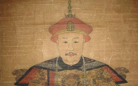 古代的和珅究竟干了些什么坏事?为什么自己的陵墓都会遭到破坏? 古代的和珅究竟干了些什么坏事?为什么自己的陵墓都会遭到破坏?