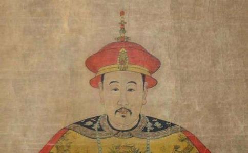 历史上的德妃和隆科多之间到底有私情吗? 历史上的德妃和隆科多之间到底有私情吗?