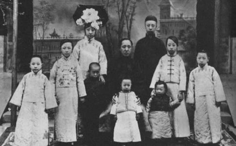 清朝的光绪帝到底是怎么死的?到底是被谁害死的? 清朝的光绪帝到底是怎么死的?到底是被谁害死的?