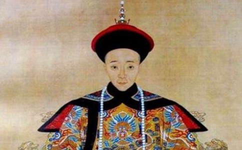 历史上的咸丰帝到底是怎么死的?是病死的吗? 历史上的咸丰帝到底是怎么死的?是病死的吗?