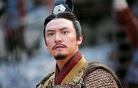 孙权偷袭杀死关羽给三国走势带来哪些影响? 孙权偷袭杀死关羽给三国走势带来哪些影响?