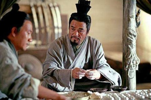 刘备为什么收刘封当养子?刘封做了哪些坑爹事? 刘备为什么收刘封当养子?刘封做了哪些坑爹事?
