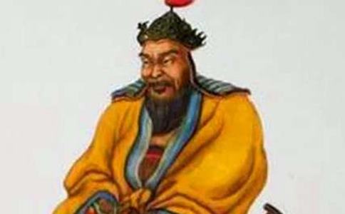 周亚夫作为一代功臣为什么死得这么凄惨? 周亚夫作为一代功臣为什么死得这么凄惨?