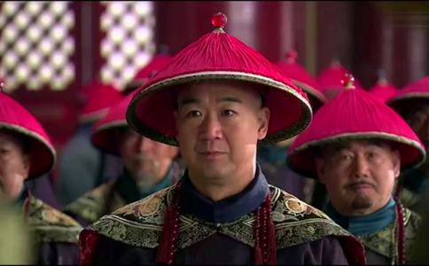 历史上和珅被抄家的时候为什么等死?真正原因是什么