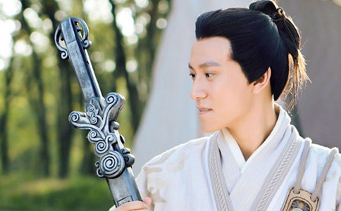 子婴没有政治势力,项羽为什么还要杀了他? 子婴没有政治势力,项羽为什么还要杀了他?