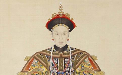 清朝如果没有慈禧而是孝庄掌权最后结局会有改变吗 清朝如果没有慈禧而是孝庄掌权最后结局会有改变吗