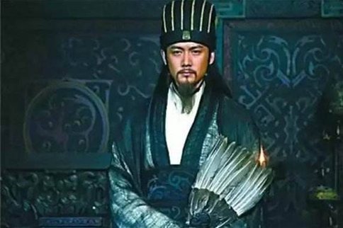 诸葛亮的空城计有哪些漏洞?空城计真的很高明么?
