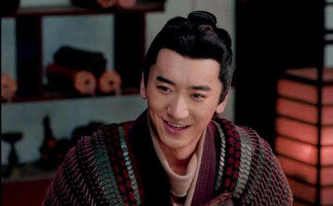 孔融与杨修被曹操所杀,都是因为自己的小聪明吗? 孔融与杨修被曹操所杀,都是因为自己的小聪明吗?