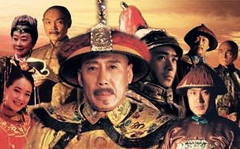 和珅贪污原因是因为乾隆盛世的官场黑吗? 和珅贪污原因是因为乾隆盛世的官场黑吗?