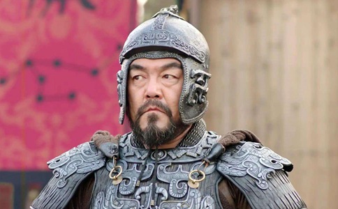 三国子午谷奇计能否成功?且看后人如何实施? 三国子午谷奇计能否成功?且看后人如何实施?