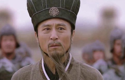 诸葛亮火烧司马懿的时候真下雨了么?当时诸葛亮对司马懿说了什么? 诸葛亮火烧司马懿的时候真下雨了么?当时诸葛亮对司马懿说了什么?