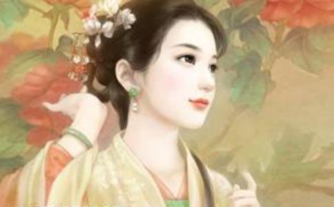 古代的杨贵妃体重到底有多少斤?为什么那么胖? 古代的杨贵妃体重到底有多少斤?为什么那么胖?