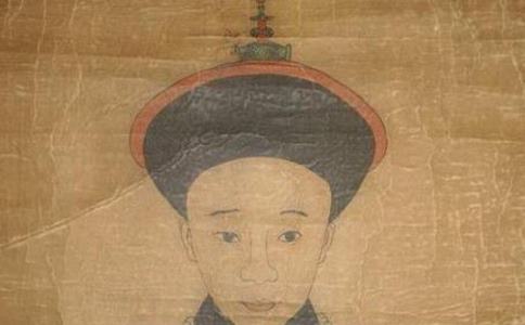 清朝时期咸丰帝的母亲是谁?母亲叫什么是怎么死的? 清朝时期咸丰帝的母亲是谁?母亲叫什么是怎么死的?