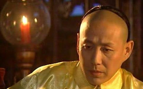 清朝大臣周培公到底有多厉害?康熙皇帝为什么要给周培公守灵? 清朝大臣周培公到底有多厉害?康熙皇帝为什么要给周培公守灵?