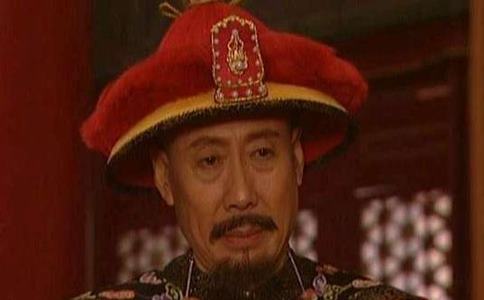 在古代雍正顺利登基老十三胤祥对起到了哪些作用? 在古代雍正顺利登基老十三胤祥对起到了哪些作用?