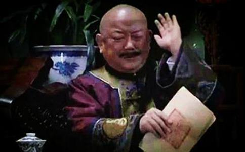和珅贪污原因是因为乾隆盛世的官场黑吗? 和珅贪污原因是因为乾隆盛世的官场黑吗?