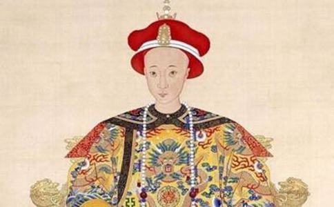 古代历史上的咸丰皇帝后人是怎么评价的? 古代历史上的咸丰皇帝后人是怎么评价的?