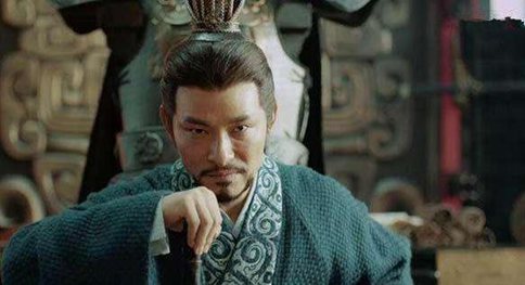 司马懿高平陵政变曹氏宗亲为什么没人帮助曹爽?