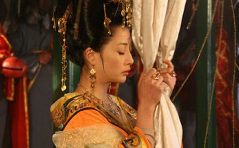 经历了安史之乱,唐朝为什么还能存活百余年之久? 经历了安史之乱,唐朝为什么还能存活百余年之久?