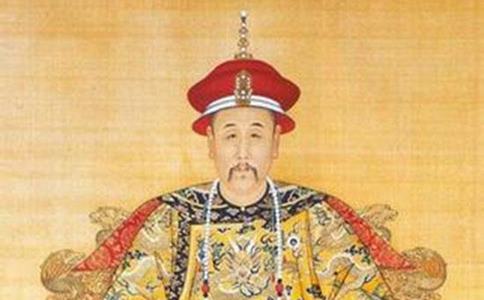 历史上的德妃和隆科多之间到底有私情吗? 历史上的德妃和隆科多之间到底有私情吗?