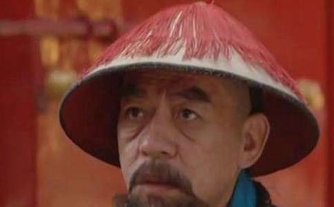 张廷玉做了什么事?雍正为什么选择放过张延玉? 张廷玉做了什么事?雍正为什么选择放过张延玉?