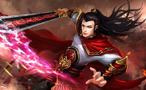 三国时期蜀汉蜀国为什么没有大都督这个职位? 三国时期蜀汉蜀国为什么没有大都督这个职位?