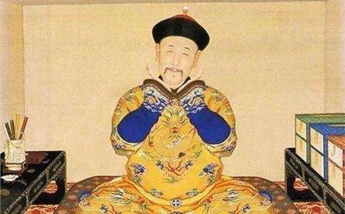 清朝时期的康熙皇帝为什么那么喜欢吃素? 清朝时期的康熙皇帝为什么那么喜欢吃素?