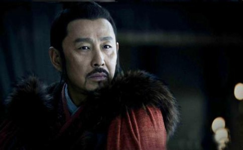 汉武帝为何要禁绝游侠群体? 汉武帝为何要禁绝游侠群体?