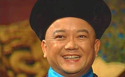 历史上的和珅有哪些特别之处让乾隆离不开他 历史上的和珅有哪些特别之处让乾隆离不开他