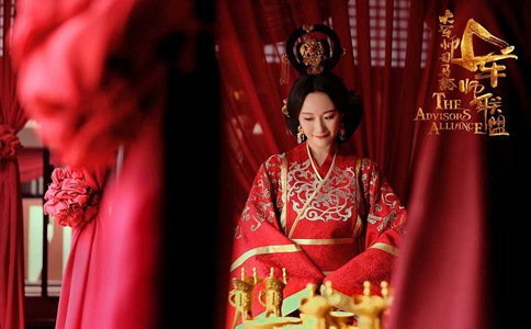 司马懿高平陵政变,在长安的夏侯玄为什么没动静? 司马懿高平陵政变,在长安的夏侯玄为什么没动静?