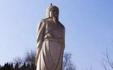 周亚夫作为一代功臣为什么死得这么凄惨? 周亚夫作为一代功臣为什么死得这么凄惨?