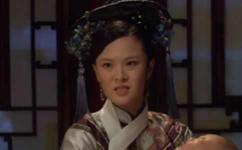 甄嬛传中为什么只有曹贵人能够生养孩子?华妃不管吗? 甄嬛传中为什么只有曹贵人能够生养孩子?华妃不管吗?