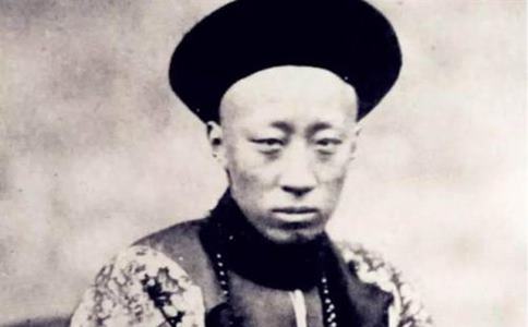 古代道光帝为什么会选咸丰做皇帝?有哪些原因? 古代道光帝为什么会选咸丰做皇帝?有哪些原因?