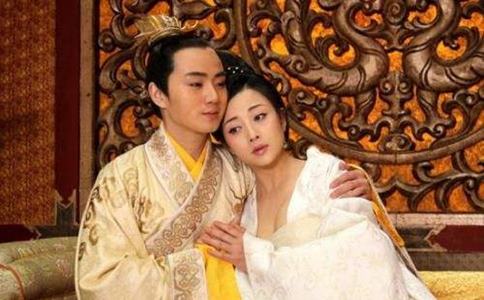 清朝的有几个儿子?都叫什么?咸丰皇帝儿子介绍 清朝的有几个儿子?都叫什么?咸丰皇帝儿子介绍