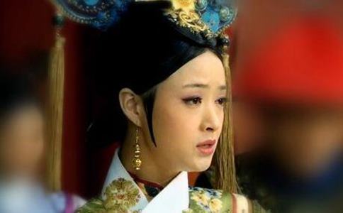 华妃是最能生育的妃子吗?雍正皇帝最能生育的妃子是熹妃吗? 华妃是最能生育的妃子吗?雍正皇帝最能生育的妃子是熹妃吗?