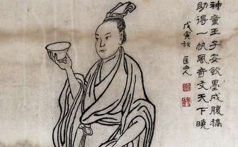李渊最宠的儿子是谁?是李世民吗? 李渊最宠的儿子是谁?是李世民吗?