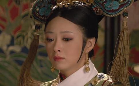 华妃为何怨恨端妃?让华妃不能怀孕的真正原因是什么? 华妃为何怨恨端妃?让华妃不能怀孕的真正原因是什么?