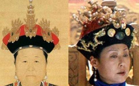 清朝如果没有慈禧而是孝庄掌权最后结局会有改变吗 清朝如果没有慈禧而是孝庄掌权最后结局会有改变吗