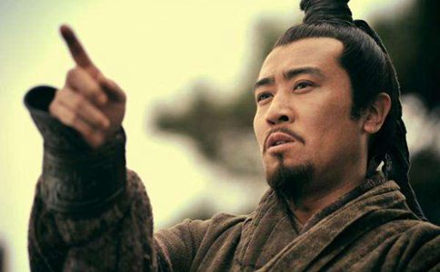 三国时,蜀国后期为什么会出现人才凋零? 三国时,蜀国后期为什么会出现人才凋零?