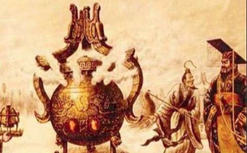 古代的皇帝为什么都疯狂追求长生不老药呢?到底有长生不老药吗?