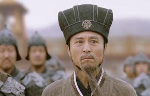 诸葛亮为什么会用错马稷?街亭失守的关键原因是什么? 诸葛亮为什么会用错马稷?街亭失守的关键原因是什么?