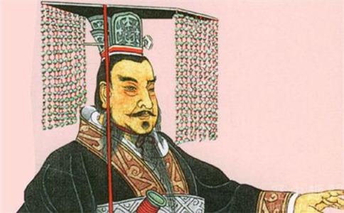 秦始皇的父亲是谁?秦庄襄王是死于疾病吗? 秦始皇的父亲是谁?秦庄襄王是死于疾病吗?