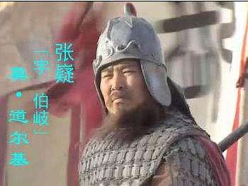三国时期人才为什么都不愿意去蜀国?蜀国后期只能靠老将么? 三国时期人才为什么都不愿意去蜀国?蜀国后期只能靠老将么?