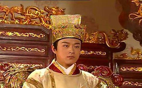 北宋名相一大堆,为何看起来还是这么弱? 北宋名相一大堆,为何看起来还是这么弱?