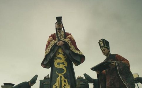 曹丕继承曹操也爱人妻?曹丕早逝是因为沉迷女色么? 曹丕继承曹操也爱人妻?曹丕早逝是因为沉迷女色么?