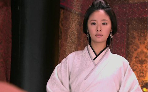 历史上窦太后最终是怎么死的? 历史上窦太后最终是怎么死的?