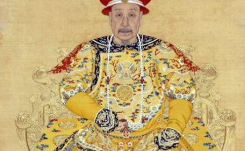 古代清朝皇帝乾隆有几个儿子?乾隆的儿子都是怎么死的 古代清朝皇帝乾隆有几个儿子?乾隆的儿子都是怎么死的