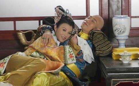 古代清朝咸丰帝为什么说做皇帝想勤俭都难? 古代清朝咸丰帝为什么说做皇帝想勤俭都难?