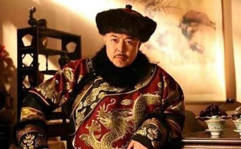 古代清朝皇帝乾隆有几个儿子?乾隆的儿子都是怎么死的 古代清朝皇帝乾隆有几个儿子?乾隆的儿子都是怎么死的